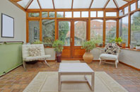 free Scrayingham conservatory quotes